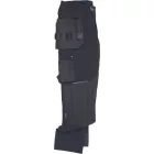 Neurum nordics nadrág