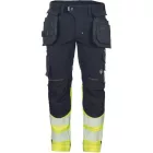 Neurum nordics hv dw nadrág