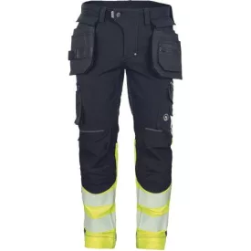 Neurum nordics hv dw nadrág