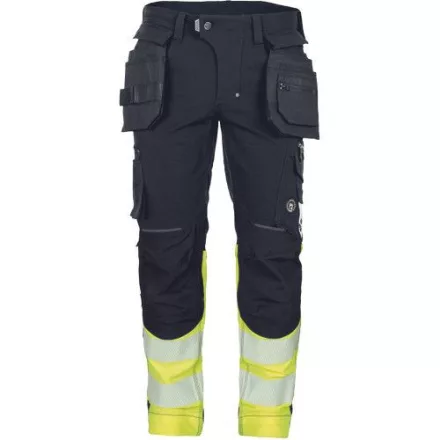 Neurum nordics hv dw nadrág