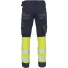 Neurum nordics hv dw nadrág