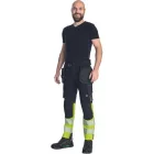 Neurum nordics hv dw nadrág