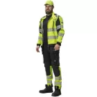 Neurum nordics hv dw nadrág