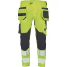 Neurum nordics hv fl nadrág