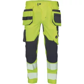 Neurum nordics hv fl nadrág