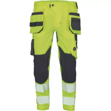 Neurum nordics hv fl nadrág