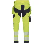 Neurum nordics hv fl nadrág