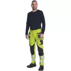 Neurum nordics hv fl nadrág