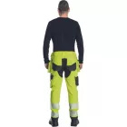 Neurum nordics hv fl nadrág