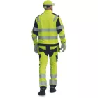 Neurum nordics hv fl nadrág