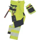 Neurum nordics hv fl nadrág