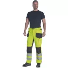 Max vivo hv fp nadrág