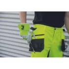 Max vivo hv fp nadrág