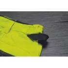 Max vivo hv fp nadrág