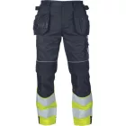 Max vivo fp dw nadrág