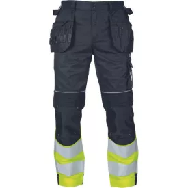 Max vivo fp dw nadrág