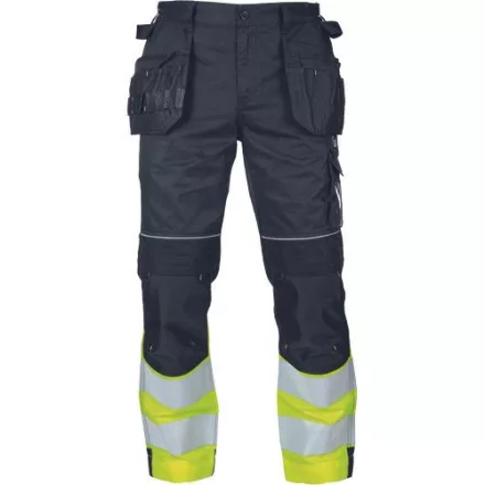 Max vivo fp dw nadrág