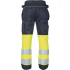 Max vivo fp dw nadrág