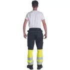 Max vivo fp dw nadrág