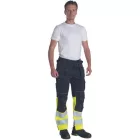 Max vivo fp dw nadrág