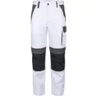 Max eco stretch nadrág