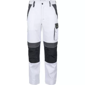 Max eco stretch nadrág