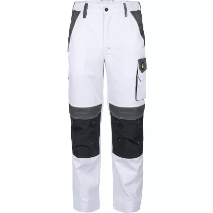 Max eco stretch nadrág