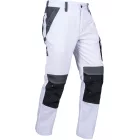 Max eco stretch nadrág