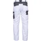 Max eco stretch nadrág