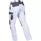 Max eco stretch nadrág