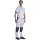 Max eco stretch nadrág