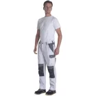 Max eco stretch nadrág