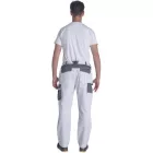 Max eco stretch nadrág