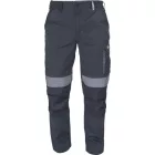 Max eco stretch nadrág