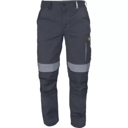 Max eco stretch nadrág