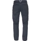 Max eco stretch nadrág