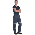 Max eco stretch nadrág