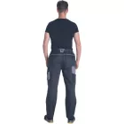 Max eco stretch nadrág