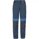 Max eco stretch nadrág