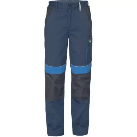 Max eco stretch nadrág