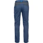 Max eco stretch nadrág