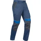 Max eco stretch nadrág