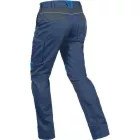 Max eco stretch nadrág