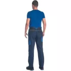 Max eco stretch nadrág