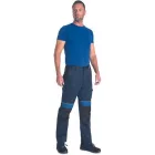 Max eco stretch nadrág