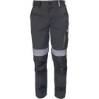 Max eco stretch lady nadrág