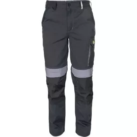 Max eco stretch lady nadrág