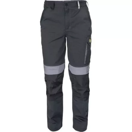 Max eco stretch lady nadrág