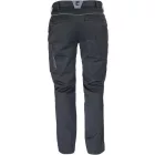 Max eco stretch lady nadrág