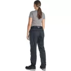 Max eco stretch lady nadrág